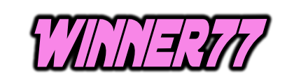 Winner77